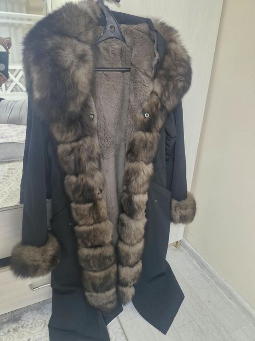 Продам парку классную