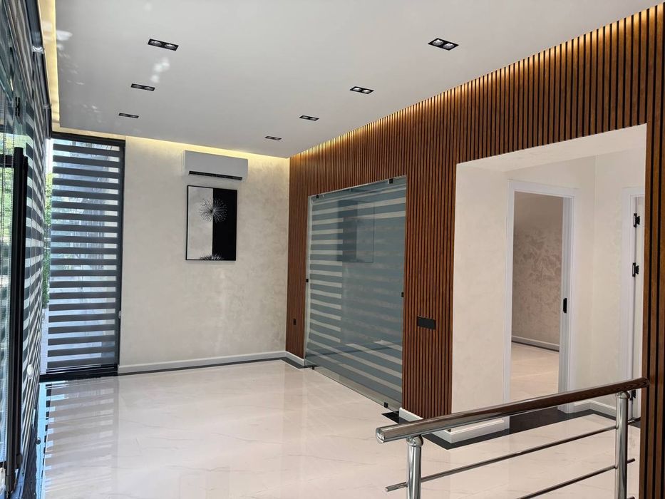 Аренда помещения в Юнусабад на Ц-5 Ор Корзинка