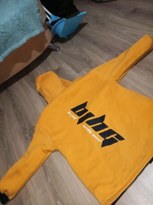 Двух старония куртка для мальчиков