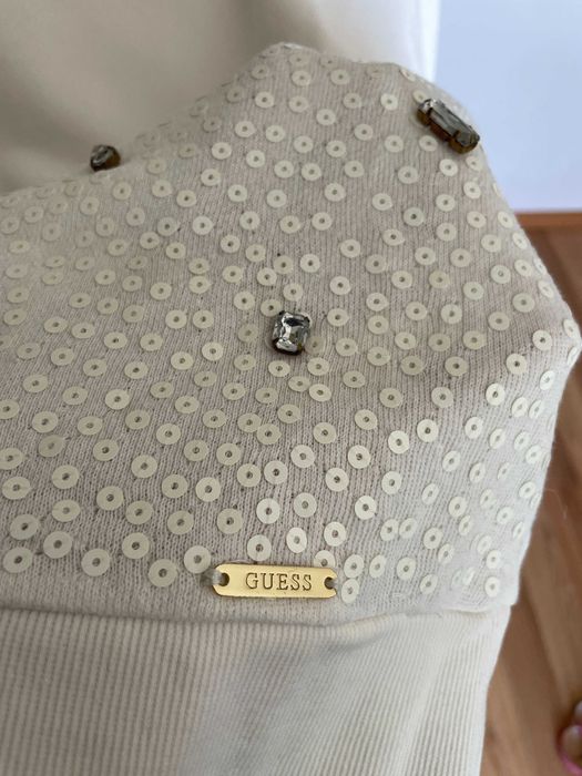 дамска блуза guess