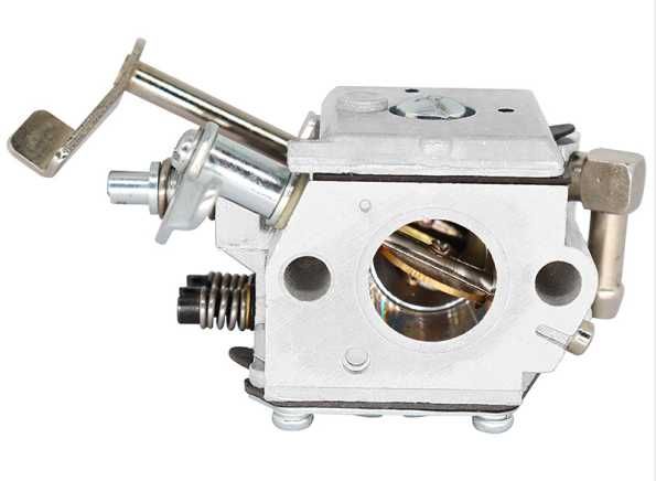 Доставка любых запчастей из Китая за 3 дня