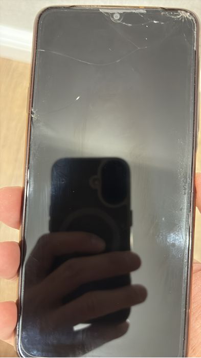 Продам Huawei nova y72