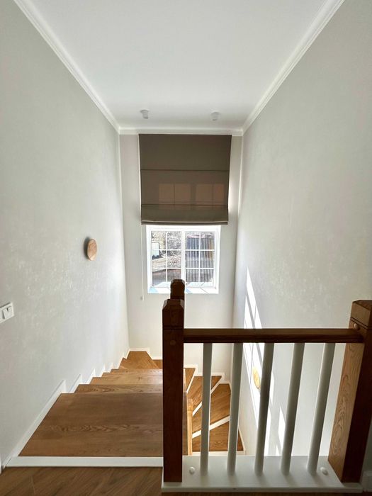 Продаётся коттедж в престижном районе Самал