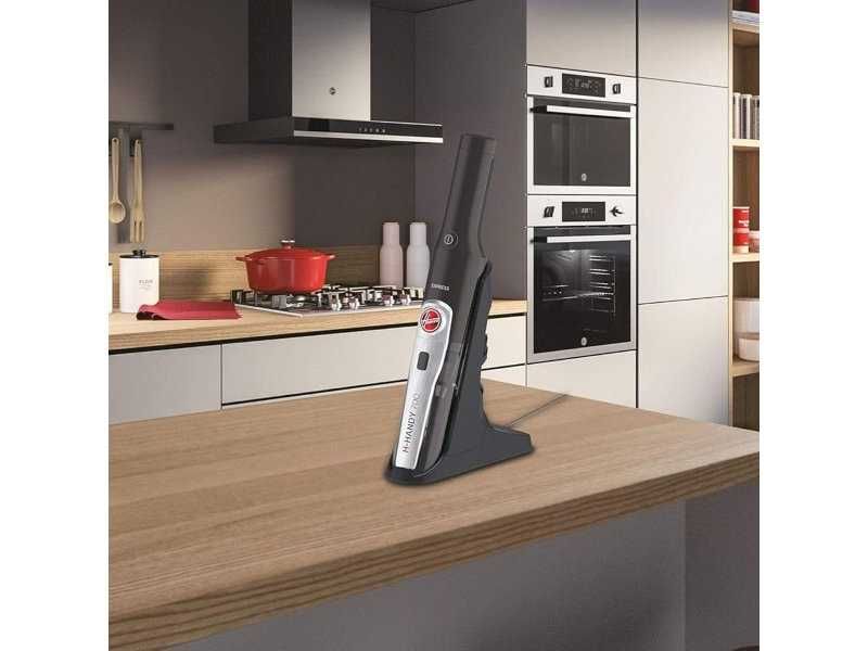 Ръчна Безкабелна Прахосмукачка Hoover H-HANDY 700 EXPRESS
