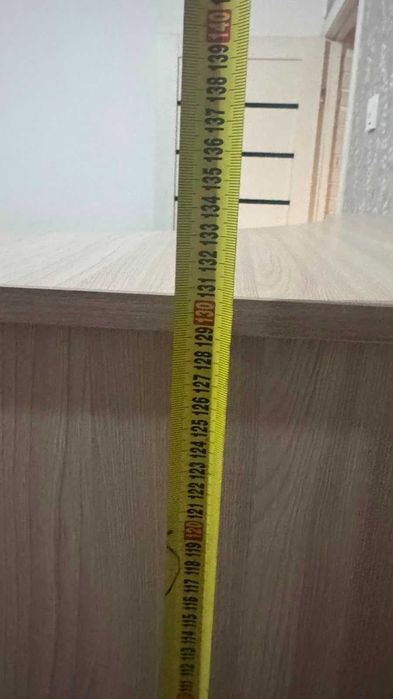 Продам компьютерный стол