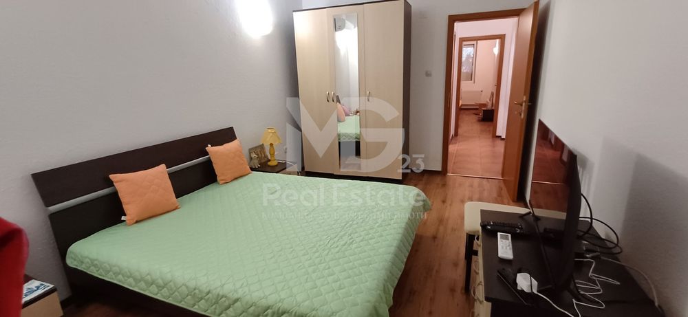 Продава се Къща в Пловдив, Кършияка - 250 кв.м за 714 €/кв.м - Снимка #12