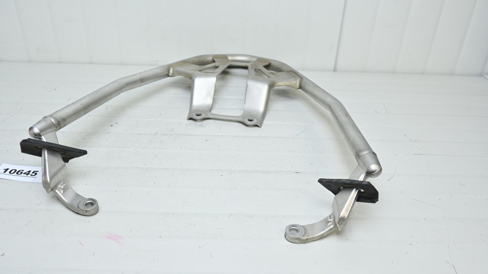 Honda CRF 1000 L Africa Twin  2016 - 2019 Suport Maini Pasager Spate