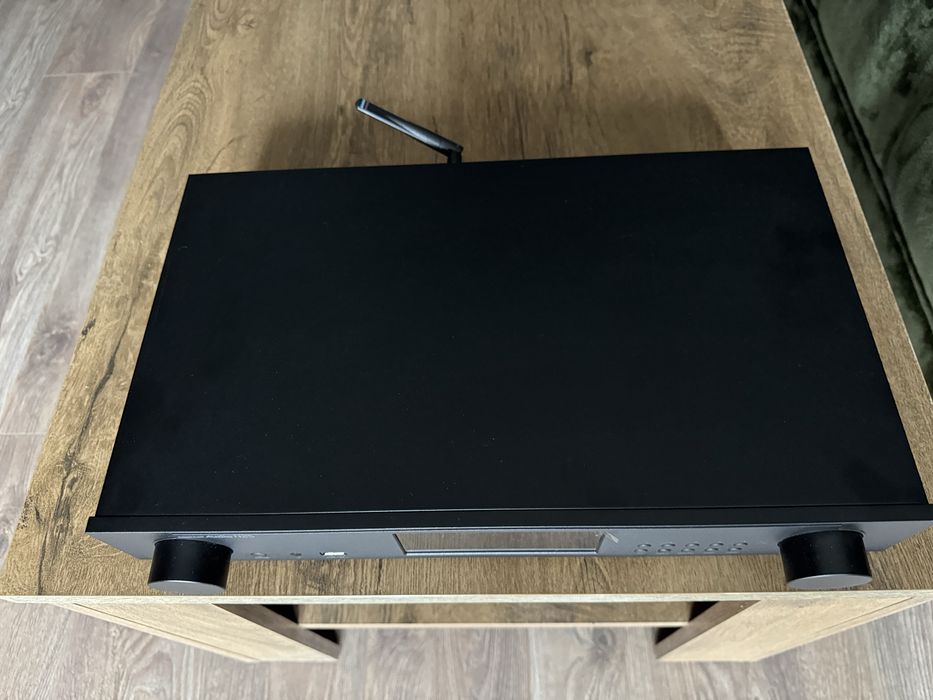 Streamer Cokteil audio N- 25