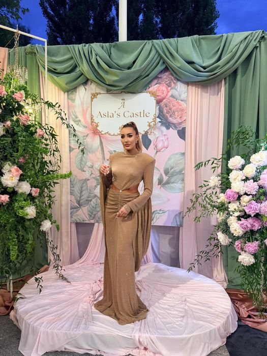 Rochie de ocazie