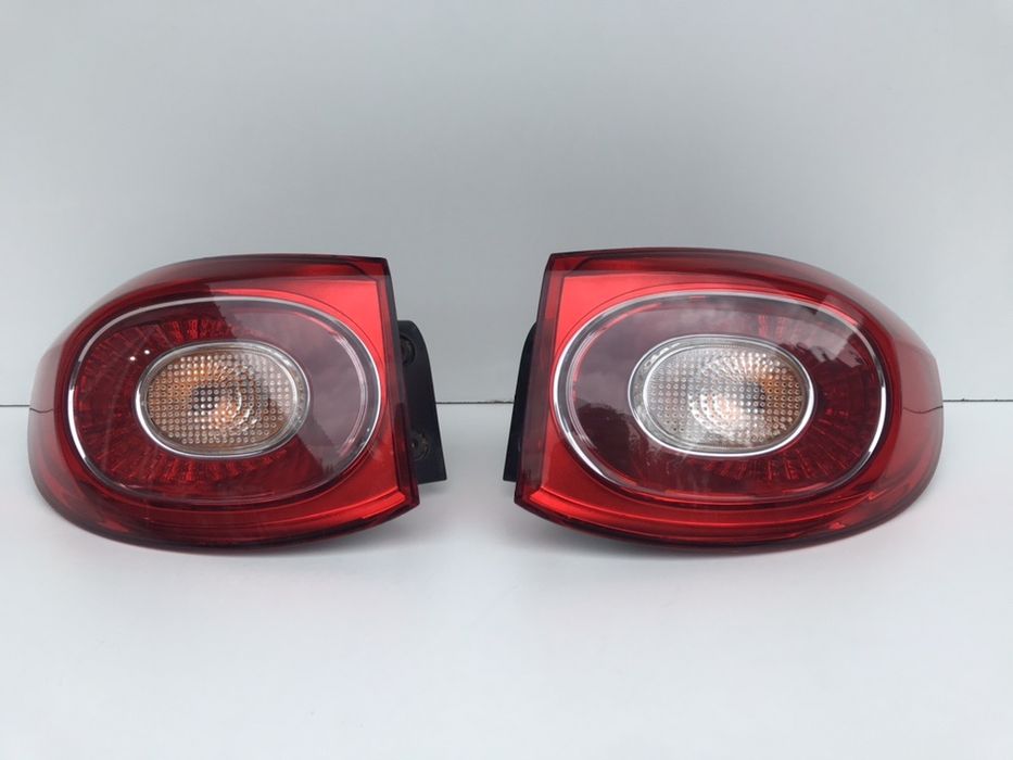 Stop stanga/dreapta vw TIGUAN 2008-2011