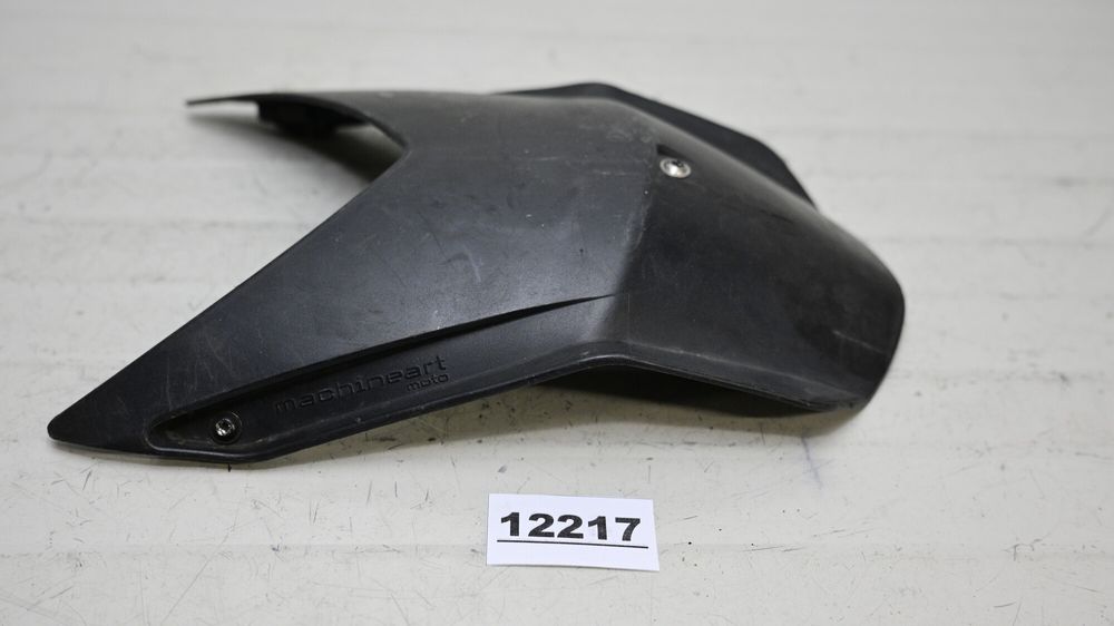 Extindere Aparatoare Roata Fata BMW R1200RT 2005 - 2009 K26