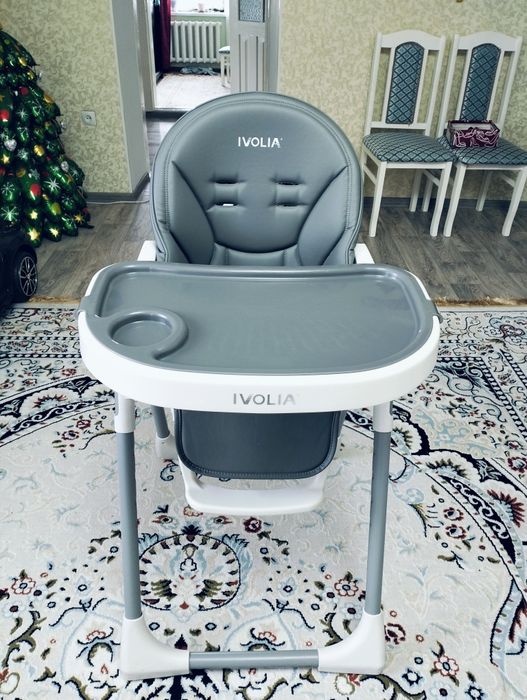 Столик для кормления