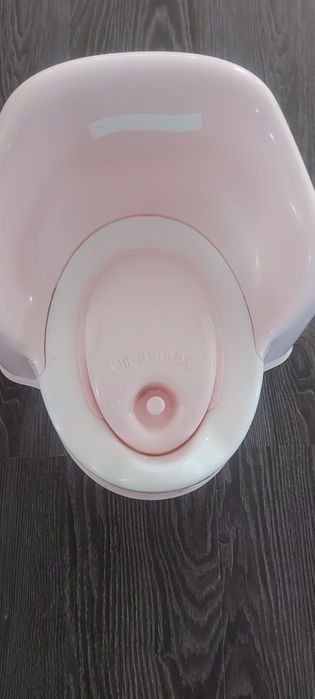 Продам горошок 1000