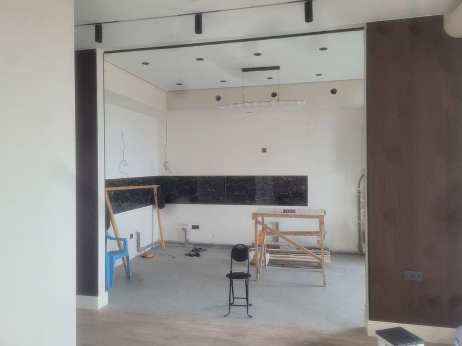 Yunisobod Modern Stroy Evro Dom Malika bozor Jomiy bozor 3-xona 179 m²