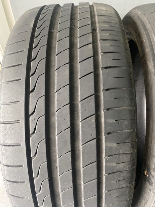Anvelope vara 225/40R18 Minerva Radial F205 92Y XL