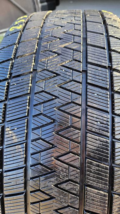 255/50 R19 • Iarna • Gripmax Stature MS 107V XL | 2 buc | Pret/buc