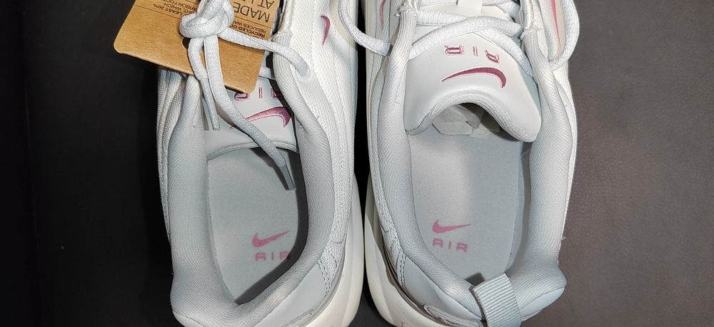 Nike Air Max Portal, номер 44