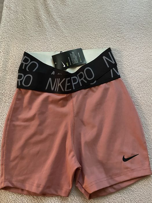 Спортен екип Nike