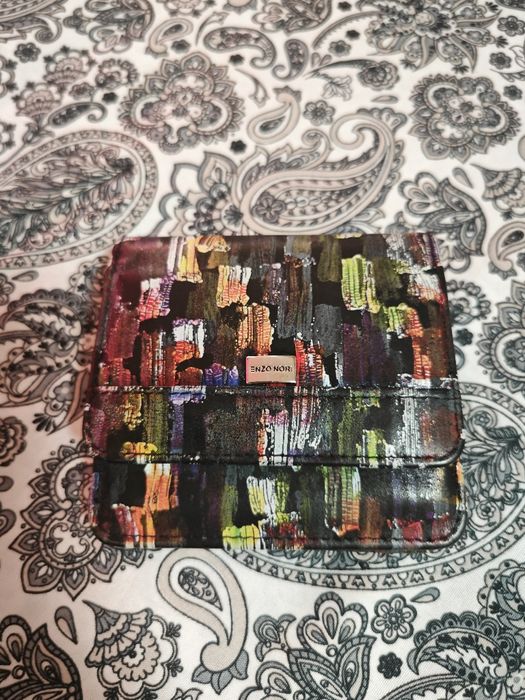 Дамско портмоне Michael Kors