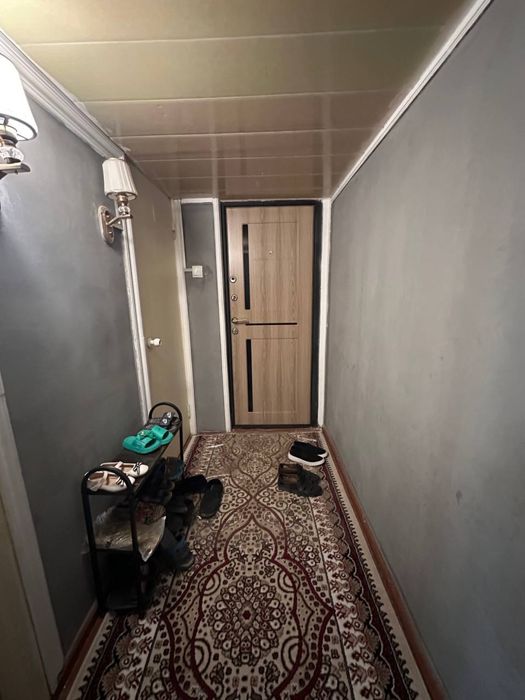 Срочно 2 ком ТТЗ-2 Базар №Ш648