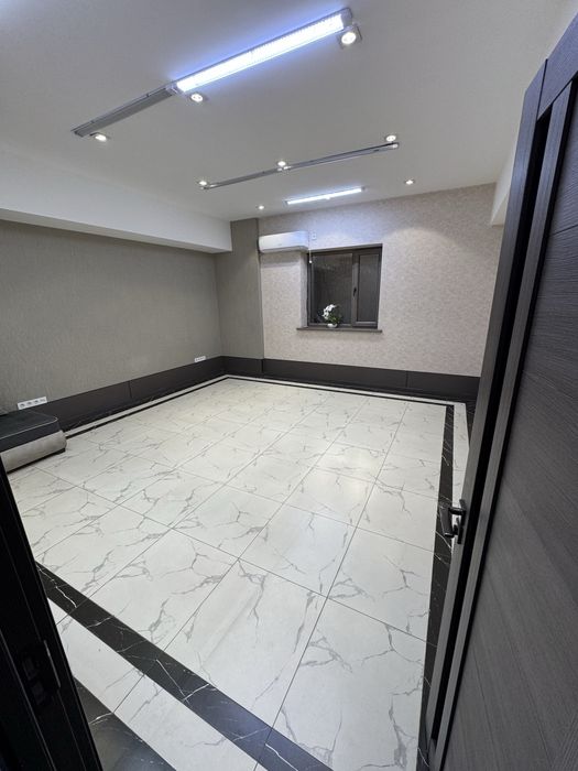 Сдаётся в аренду, подвальное помещение 170кв