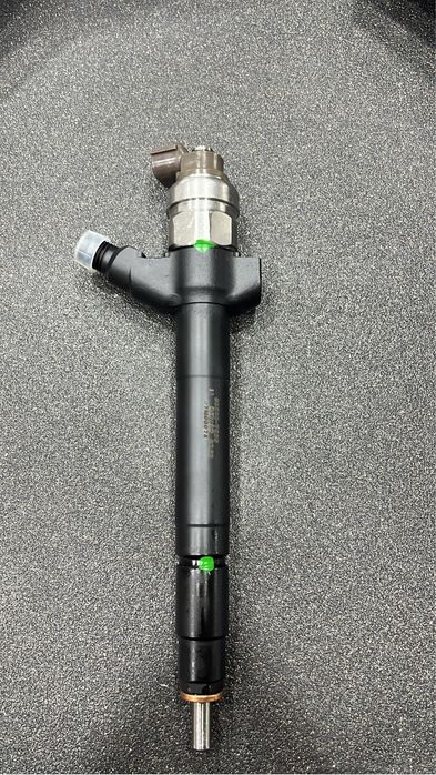 Injectoare noi si reconditionate orice model common rail