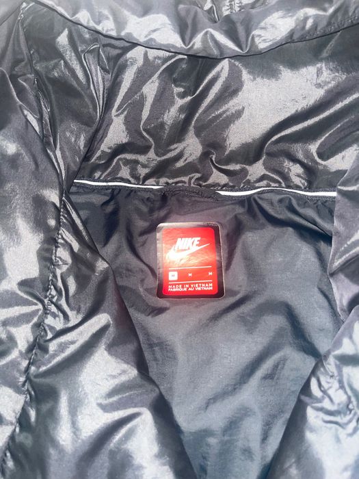 Яке Nike, Zara, LC, чисто нови дънки и блузки Манго
