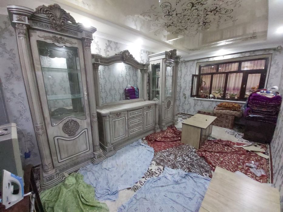 Уйдаги мебель сотилади срочно