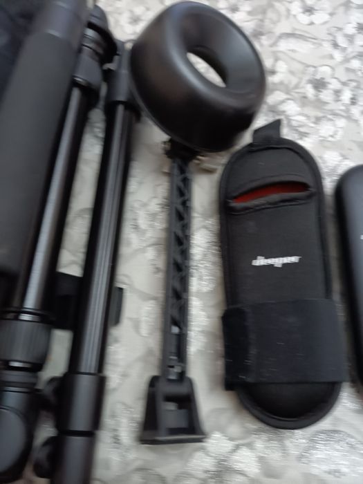 Сонар за риболов Deeper Chirp plus 2 и Deeper Range Extender Kit  плюс