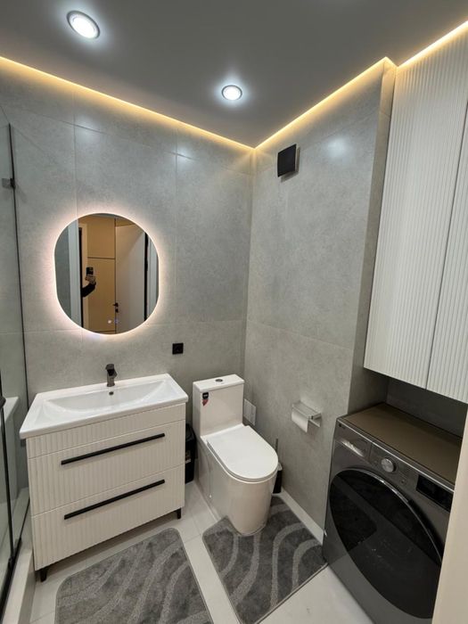 Сдам квартиру посуточно