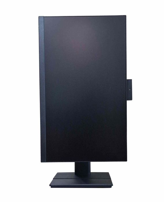 Моноблок оптом и розницу