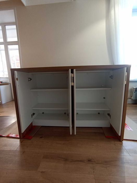 Кухонный островок