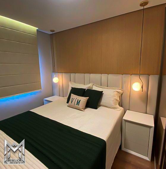 Мебель для гостиниц