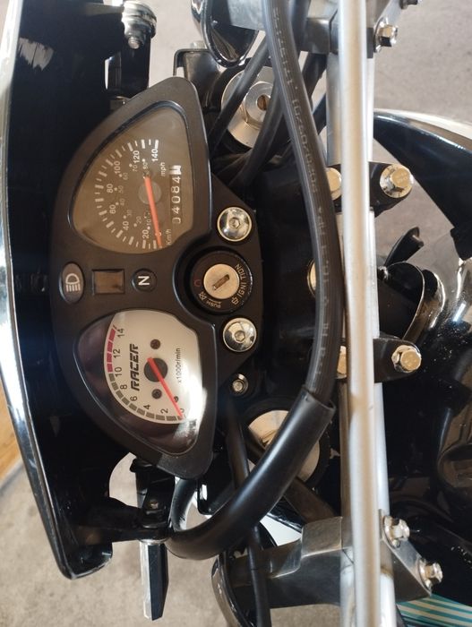 Райсер пантера300