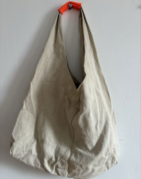 Сумка женская разные.