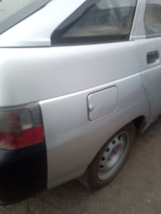 Продам ваз 2112 хетчбек