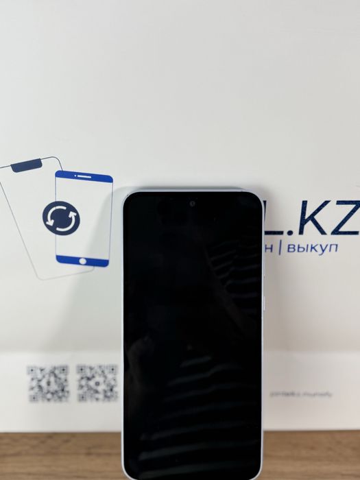 Samsung A35 5 G 256 Gb