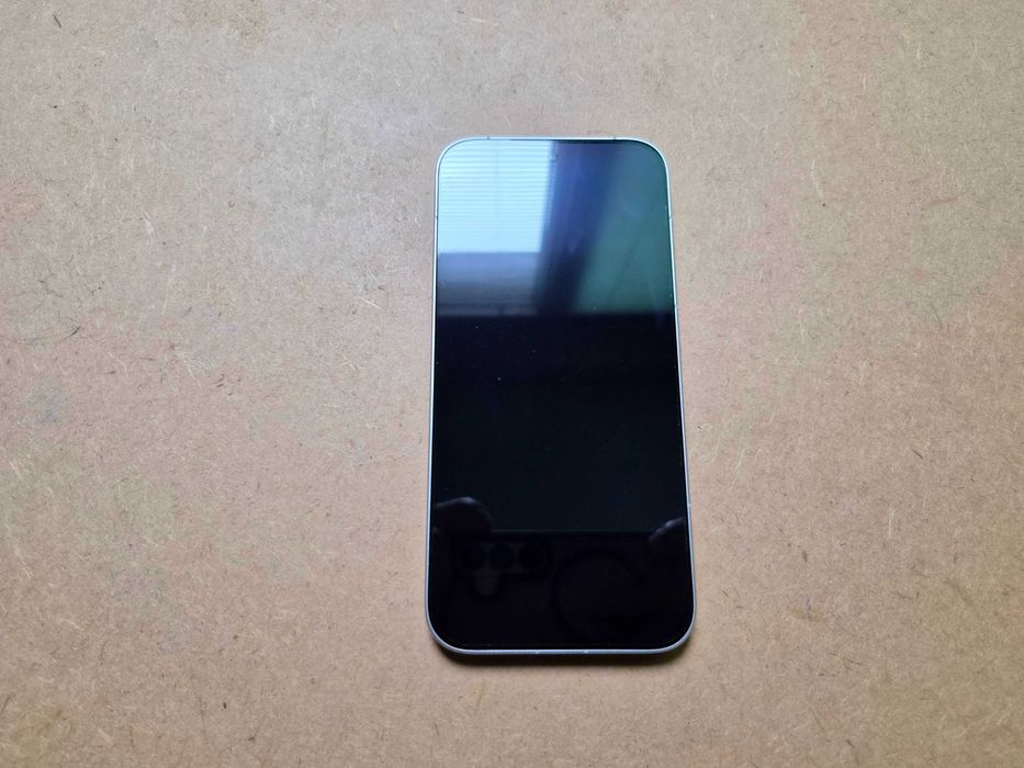 POCO X8 PRO 256/8