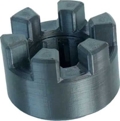 Продам переходники