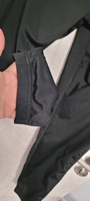 Комплект анцуг Adidas размер С/S