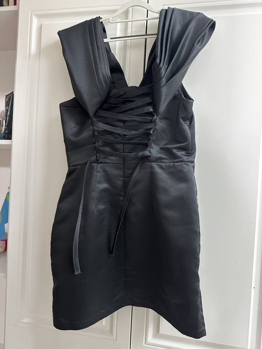 Продам Вечернее платье