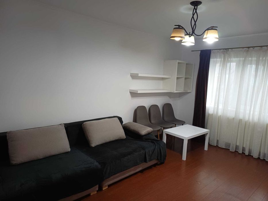 2 camere Ultracentral