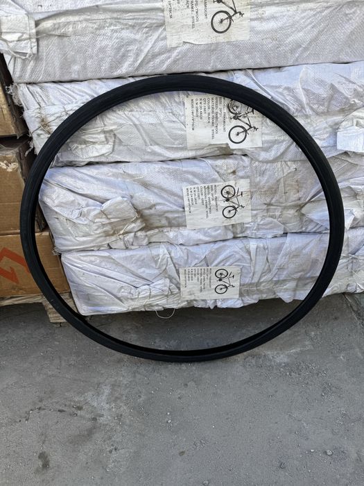 Покрышки для шоссейника