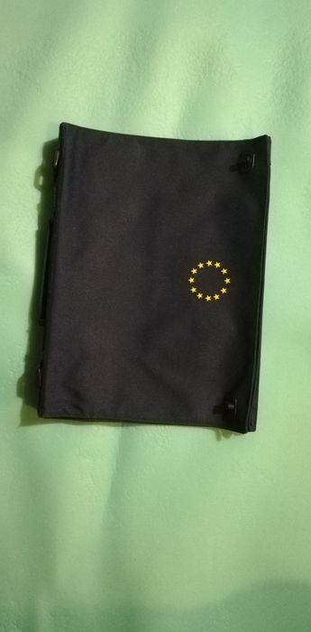 Чанти за документи