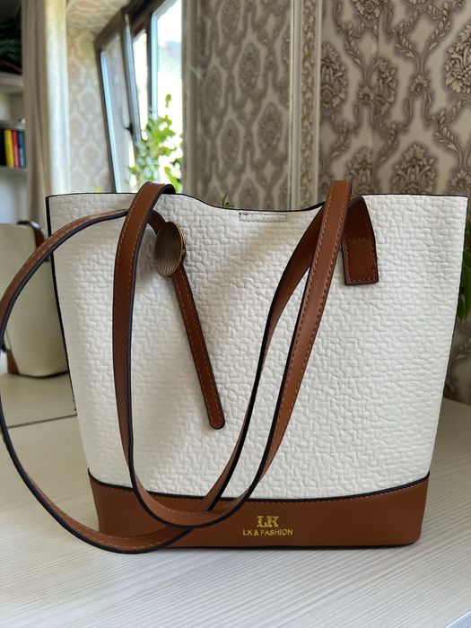 РАСПРОДАЖА!!! Сумки по 8500