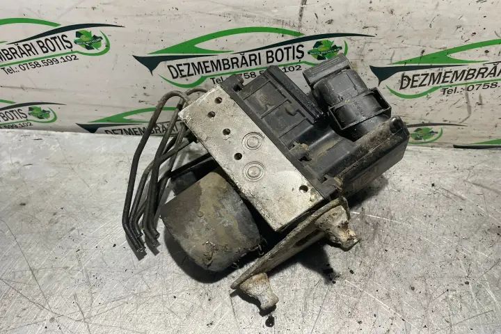 Pompa ABS 181117 0 265 900 012 BMW Seria 3 1999 316i MT (105 hp)