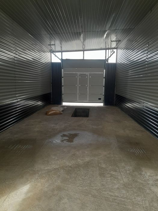 Продам частный дом в черте города