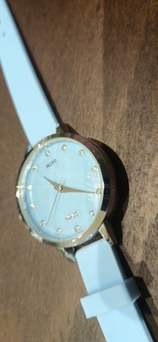 Часовник oxette loiser