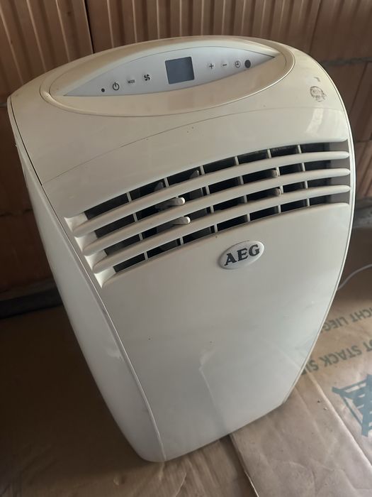 Climă portabilă, am 6 modele,  6300btu, 7000btu, 9000btu, etc.