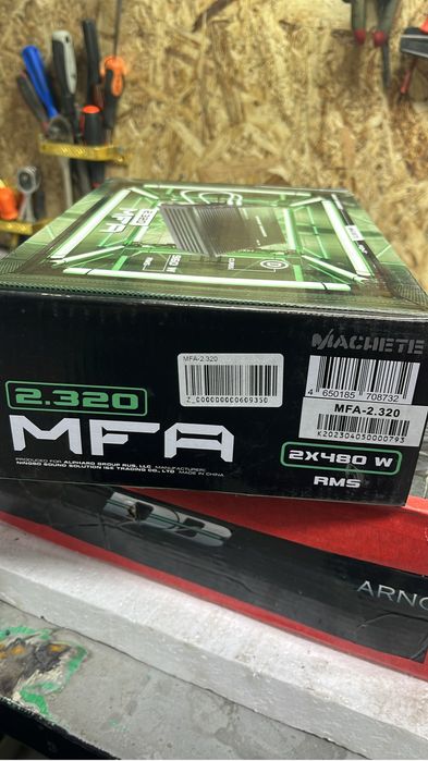 Продам все за 150